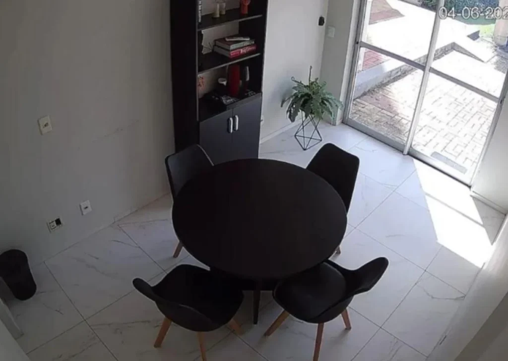 Apartamento – 3 quartos – 56m2 – Av Godofredo Maciel