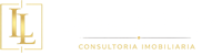 Liliane Lima